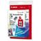 Canon CLI-36 ChromaLife Pack, mustekasetti – kuva 6