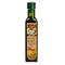 Pumpafröolja 250 ml – kuva 1