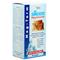 Silicea Mag-Tarm Gel 200 ml – kuva 1