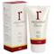 Provena Classic 150 ml – kuva 1