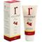 Provena Plus 100 ml – kuva 1