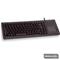 Cherry XS Touchpad, näppäimistö – kuva 2