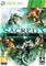 Sacred 3, Xbox 360 -peli – kuva 7