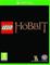 Lego: The Hobbit, Xbox One -peli – kuva 8