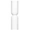 Iittala Lantern, kynttilälyhty 600 mm – kuva 1