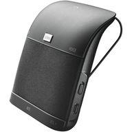 Jabra Freeway, Bluetooth-autosarja