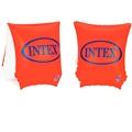 Intex, kellukkeet