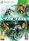 Sacred 3, Xbox 360 -peli – kuva 8