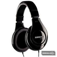 Shure SRH240, kuulokkeet – kuva 7/8