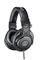 Audio-Technica ATH-M30X, kuulokkeet – kuva 1