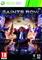 Saints Row IV, Xbox 360 -peli – kuva 5
