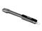 Broil King 64012, Imperial- grillipihdit – kuva 1