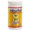 Minallvit 60 tablettia Mansikka – kuva 3
