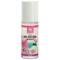 Urtekram Rose, deo crystal 50 ml – kuva 6