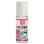 Urtekram Rose, deo crystal 50 ml – kuva 6/8