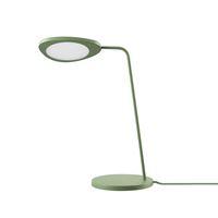 Muuto Leaf, pöytävalaisin