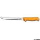 Victorinox Swibo, filetti 20 cm
