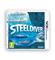 Steel Diver 3D, Nintendo 3DS -peli – kuva 2