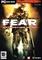 F.E.A.R. Extraction Point (lisäosa), PC-peli – kuva 3