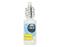 Abbott Blink-n-Clean, 15 ml – kuva 1