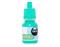 Abbott Blink Contacts 10 ml, silmätipat – kuva 1