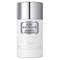 Christian Dior Eau Sauvage Deodorant Stick – kuva 7