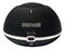Maxell MXSP-BT01, Bluetooth kaiutin – kuva 1