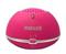 Maxell MXSP-BT01, Bluetooth kaiutin – kuva 6