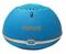 Maxell MXSP-BT01, Bluetooth kaiutin – kuva 7