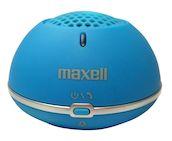 Maxell MXSP-BT01, Bluetooth kaiutin