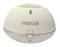 Maxell MXSP-BT01, Bluetooth kaiutin – kuva 8