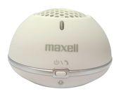 Maxell MXSP-BT01, Bluetooth kaiutin