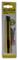 Mattopuukko Tajima LC303 – kuva 2
