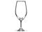 Riedel Vinum Port 24 cl, lasit 2 kpl – kuva 1
