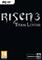 Risen 3: Titan Lords, PC-peli – kuva 1
