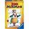 Ravensburger, mix max zoo – kuva 5