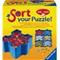 SORT YOUR PUZZLE BOX – kuva 3
