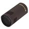 Sennheiser MKH 8050, Mikrofoni – kuva 3