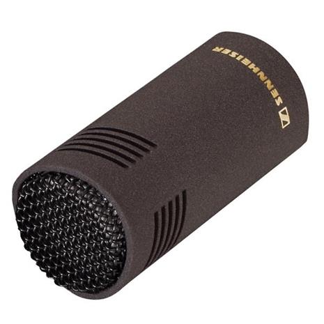 Sennheiser MKH 8050, Mikrofoni