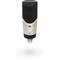 Sennheiser MK4, Mikrofoni – kuva 1