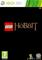 Lego: The Hobbit, Xbox 360 -peli – kuva 7
