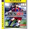 Pro Evolution Soccer 2011, PS3-peli – kuva 8