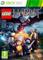 Lego: The Hobbit, Xbox 360 -peli – kuva 8