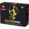 Alga Science: Electro Wind – kuva 4