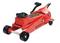 Hallitunkki Pro 3T – kuva 1