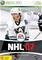 NHL 07, Xbox 360 -peli – kuva 8