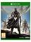 Destiny, Xbox One -peli – kuva 5