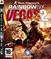 Rainbow Six: Vegas 2, PS3-peli – kuva 4