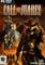 Call Of Juarez, PC-peli – kuva 5