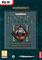 Icewind Dale 2, PC-peli – kuva 1